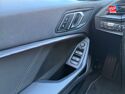 Véhicule d'occasion BMW SERIE 1 118IA 136CH EDITION SPORT DKG7