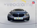 Véhicule d'occasion BMW SERIE 1 118IA 136CH EDITION SPORT DKG7