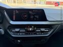 Véhicule d'occasion BMW SERIE 1 118IA 136CH EDITION SPORT DKG7