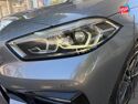 Véhicule d'occasion BMW SERIE 1 118IA 136CH EDITION SPORT DKG7