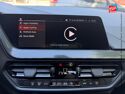 Véhicule d'occasion BMW SERIE 1 118IA 136CH EDITION SPORT DKG7