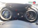 Véhicule d'occasion TOYOTA YARIS 116H DESIGN 5P MY22