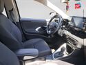 Véhicule d'occasion TOYOTA YARIS 116H DESIGN 5P MY22