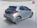 Véhicule d'occasion TOYOTA YARIS 116H DESIGN 5P MY22