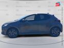 Véhicule d'occasion TOYOTA YARIS 116H DESIGN 5P MY22