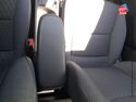 Véhicule d'occasion TOYOTA YARIS 116H DESIGN 5P MY22
