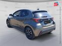 Véhicule d'occasion TOYOTA YARIS 116H DESIGN 5P MY22