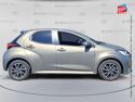 Véhicule d'occasion TOYOTA YARIS 116H DESIGN 5P MY22
