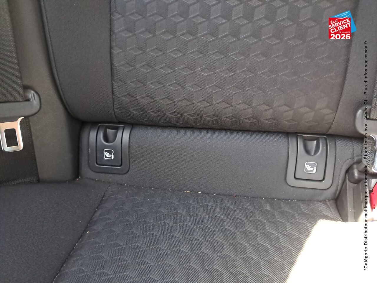 chez Toyota Thionville