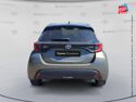 Véhicule d'occasion TOYOTA YARIS 116H DESIGN 5P MY22