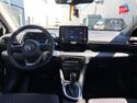 Véhicule d'occasion TOYOTA YARIS 116H DESIGN 5P MY22