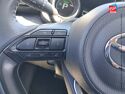 Véhicule d'occasion TOYOTA YARIS 116H DESIGN 5P MY22