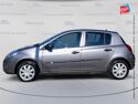 Véhicule d'occasion RENAULT CLIO 1.2 16V 75CH ALIZE 5P
