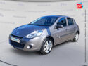 Véhicule d'occasion RENAULT CLIO 1.2 16V 75CH ALIZE 5P