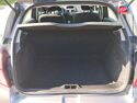 Véhicule d'occasion RENAULT CLIO 1.2 16V 75CH ALIZE 5P