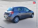 Véhicule d'occasion RENAULT CLIO 1.2 16V 75CH ALIZE 5P