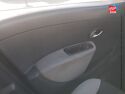 Véhicule d'occasion RENAULT CLIO 1.2 16V 75CH ALIZE 5P