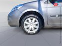 Véhicule d'occasion RENAULT CLIO 1.2 16V 75CH ALIZE 5P
