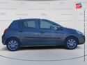 Véhicule d'occasion RENAULT CLIO 1.2 16V 75CH ALIZE 5P