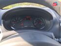 Véhicule d'occasion RENAULT CLIO 1.2 16V 75CH ALIZE 5P