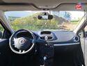 Véhicule d'occasion RENAULT CLIO 1.2 16V 75CH ALIZE 5P