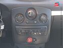 Véhicule d'occasion RENAULT CLIO 1.2 16V 75CH ALIZE 5P