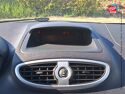 Véhicule d'occasion RENAULT CLIO 1.2 16V 75CH ALIZE 5P