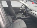 Véhicule d'occasion RENAULT CAPTUR 1.0 TCE 90CH EQUILIBRE