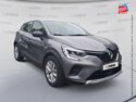Véhicule d'occasion RENAULT CAPTUR 1.0 TCE 90CH EQUILIBRE