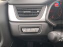 Véhicule d'occasion RENAULT CAPTUR 1.0 TCE 90CH EQUILIBRE