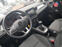 Véhicule d'occasion RENAULT CAPTUR 1.0 TCE 90CH EQUILIBRE