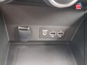Véhicule d'occasion RENAULT CAPTUR 1.0 TCE 90CH EQUILIBRE