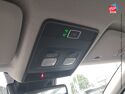 Véhicule d'occasion RENAULT CAPTUR 1.0 TCE 90CH EQUILIBRE