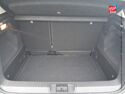 Véhicule d'occasion RENAULT CAPTUR 1.0 TCE 90CH EQUILIBRE