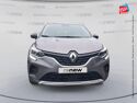 Véhicule d'occasion RENAULT CAPTUR 1.0 TCE 90CH EQUILIBRE