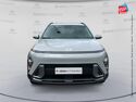 Véhicule d'occasion HYUNDAI KONA 1.6 GDI 141CH HYBRID CREATIVE DCT-6