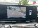 Véhicule d'occasion HYUNDAI KONA 1.6 GDI 141CH HYBRID CREATIVE DCT-6