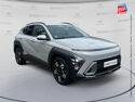 Véhicule d'occasion HYUNDAI KONA 1.6 GDI 141CH HYBRID CREATIVE DCT-6