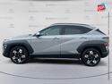 Véhicule d'occasion HYUNDAI KONA 1.6 GDI 141CH HYBRID CREATIVE DCT-6