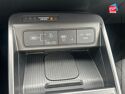 Véhicule d'occasion HYUNDAI KONA 1.6 GDI 141CH HYBRID CREATIVE DCT-6