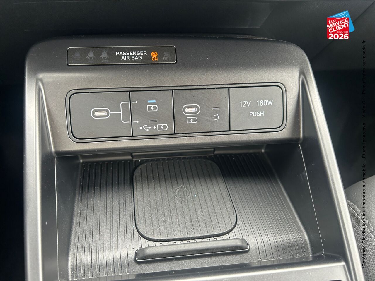 chez Hyundai Reims