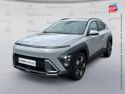 Véhicule d'occasion HYUNDAI KONA 1.6 GDI 141CH HYBRID CREATIVE DCT-6