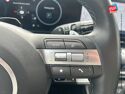 Véhicule d'occasion HYUNDAI KONA 1.6 GDI 141CH HYBRID CREATIVE DCT-6