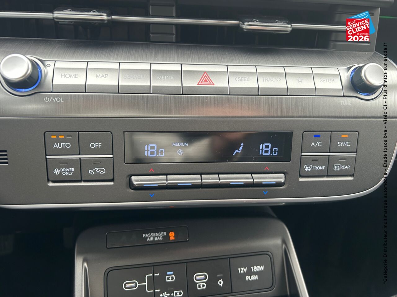 chez Hyundai Reims