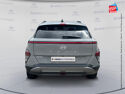 Véhicule d'occasion HYUNDAI KONA 1.6 GDI 141CH HYBRID CREATIVE DCT-6