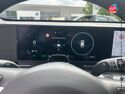 Véhicule d'occasion HYUNDAI KONA 1.6 GDI 141CH HYBRID CREATIVE DCT-6