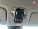 Véhicule d'occasion HYUNDAI KONA 1.6 GDI 141CH HYBRID CREATIVE DCT-6