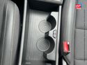 Véhicule d'occasion HYUNDAI KONA 1.6 GDI 141CH HYBRID CREATIVE DCT-6
