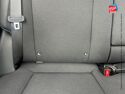 Véhicule d'occasion HYUNDAI KONA 1.6 GDI 141CH HYBRID CREATIVE DCT-6
