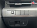 Véhicule d'occasion HYUNDAI KONA 1.6 GDI 141CH HYBRID CREATIVE DCT-6